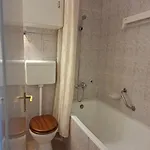 Apartment Ueduelo